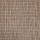 Fibreworks Carpet: Tybee Sunkissed